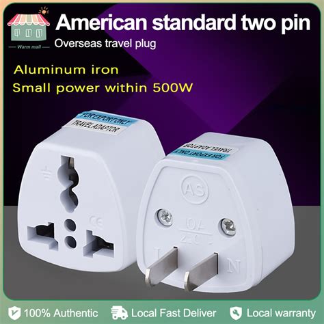 philippine adapter plug|220 to 220 adapter plug.